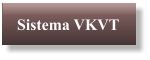 Sistema VKVT
